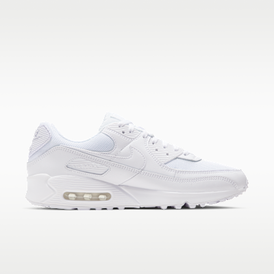 Nike Air Max 90 Premium Men's Shoes. Nike.com